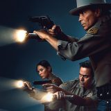 When will ‘Dark Winds’ Season 4 be on Netflix? Updated Release Schedule Article Photo Teaser