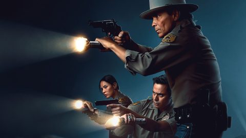 When Will ‘Dark Winds’ Season 4 Be On Netflix? Updated Release Schedule