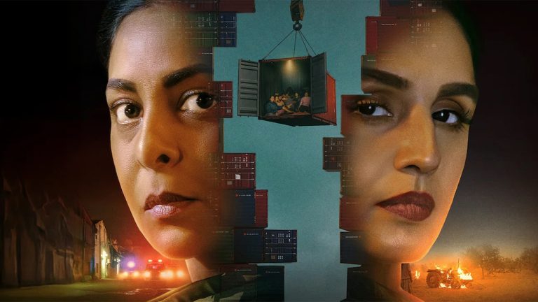 Netflix’S ‘Delhi Crime’ Season 3: Cast, Plot &Amp; Everything You Need To Know