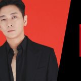 ‘Buy King’ New Netflix K-Drama: Ju Ji Hoon & Lee Jun Ho Cast Filming Begins April 2026 Article Photo Teaser