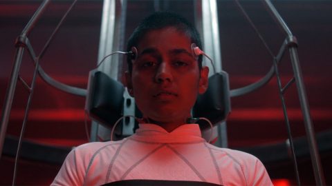 'Stranger Things' Season 5 Volume 1 Ending Explained & What to Expect