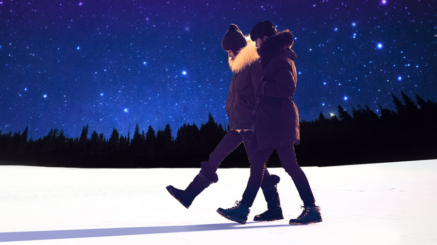 My Love From The Star Sbs K Drama November 2025 Release