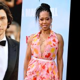 ‘Rabbit, Rabbit’ Netflix Series With Adam Driver and Regina King Adds To Cast as Production Begins Article Photo Teaser