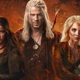 ‘The Witcher’ Adds Fan-Favorite Character to Season 5 Alongside 25 More Cast Members Article Photo Teaser