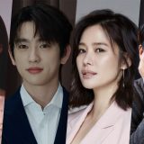 ‘100 Days of Lies’ New Weekly K-Drama Coming to Netflix in October 2026 Article Photo Teaser