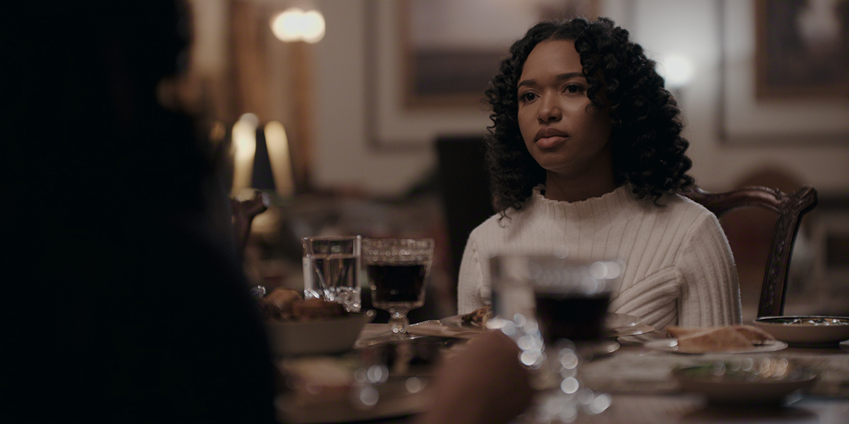 Beauty In Black N S2 E10 00 07 49 12R