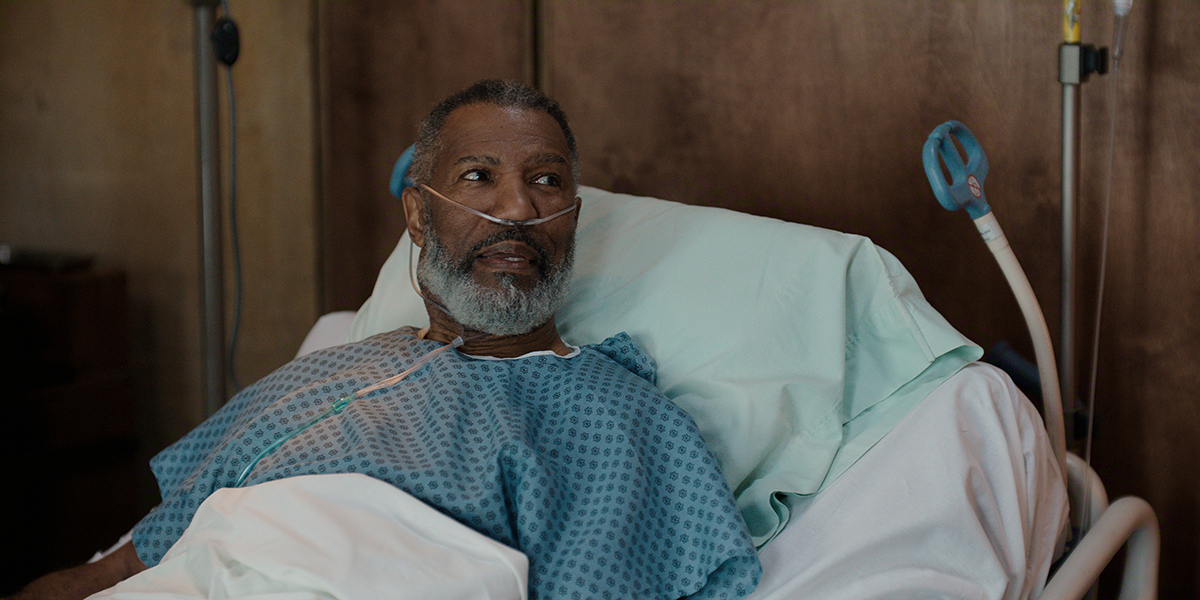 Beauty In Black N S2 E9 00 11 39 16R