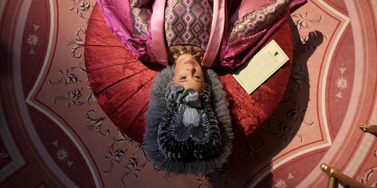 Bridgerton N S4 E2 00 26 42 03R1 Medium 1200X600