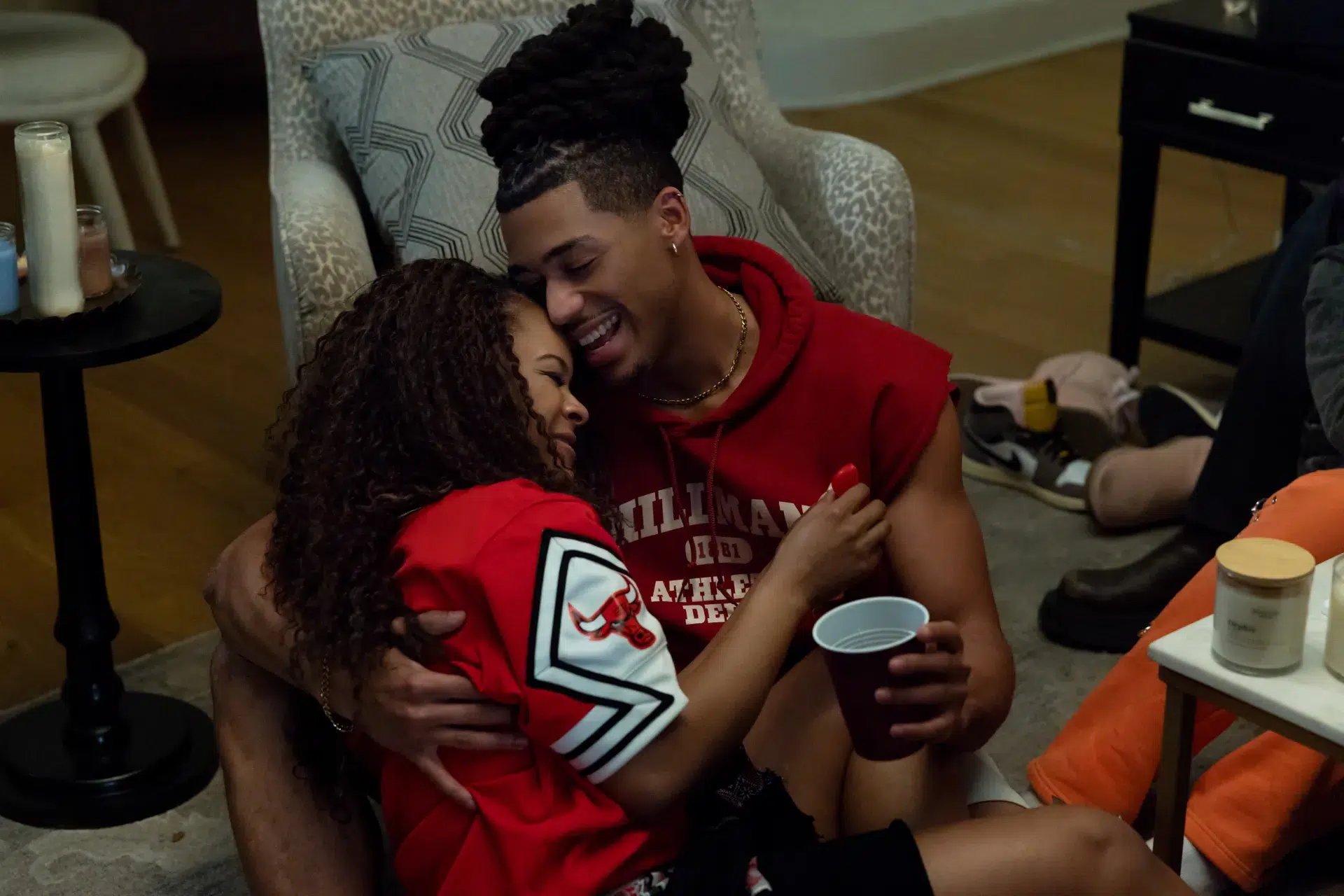 Differentworld 108 260225 Eja 00203 R2 Differentworld 108 260225 Eja 00203 R2