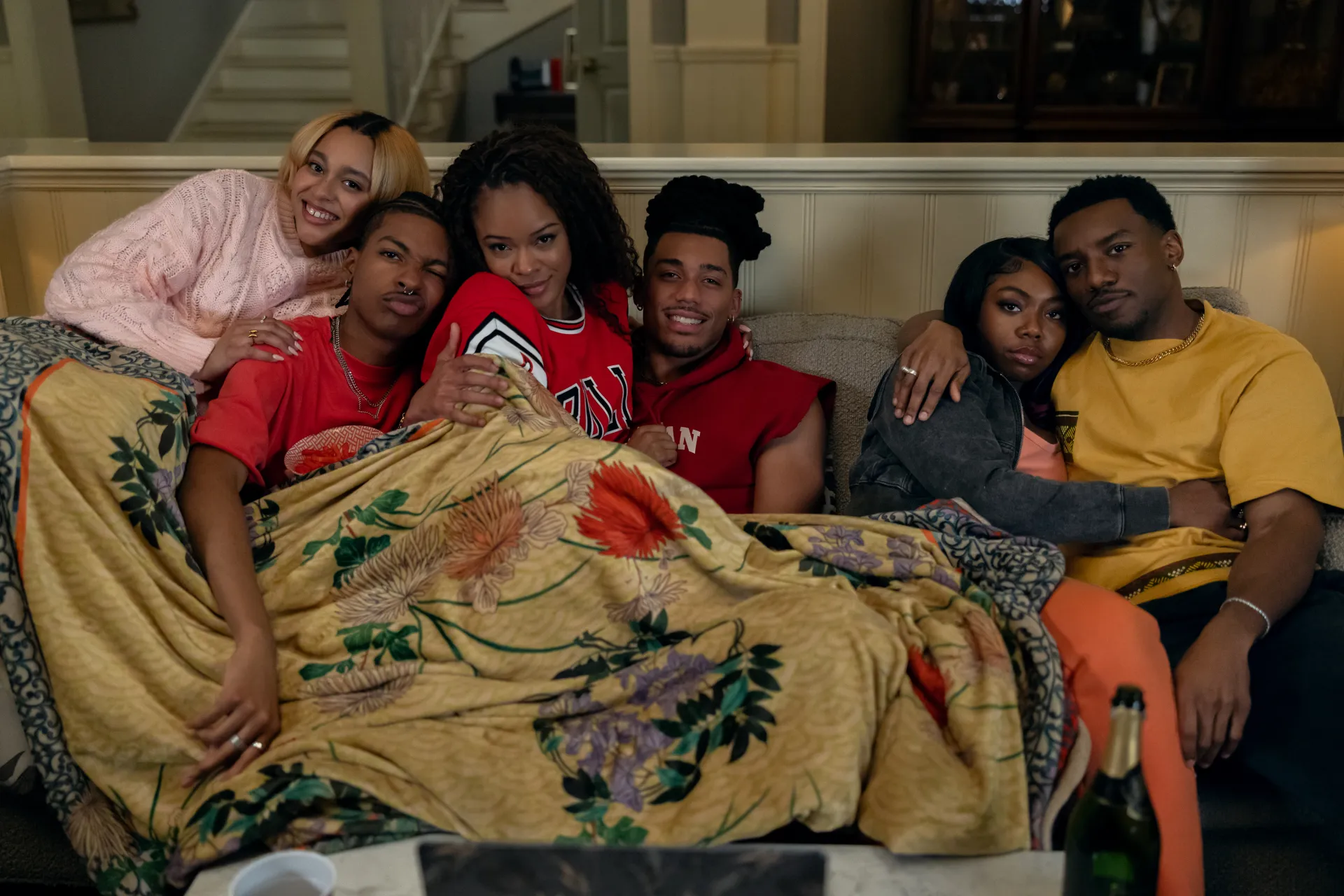 Differentworld 108 260225 Eja 00284 R2 Differentworld 108 260225 Eja 00284 R2