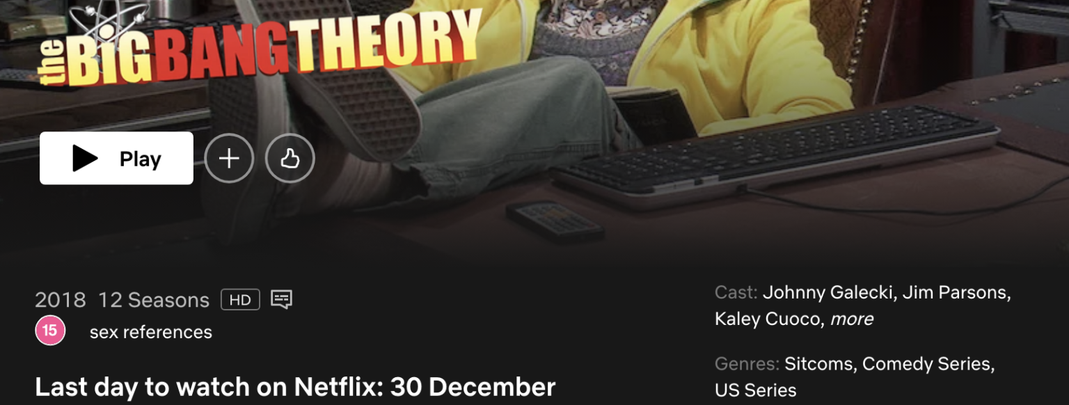Screenshot 2025 12 01 At 11.17.12