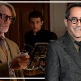 How Cinematographer Steve Yedlin Shot Netflix’s Darkest Benoit Blanc Mystery ‘Wake Up Dead Man: A Knives Out Mystery’ Article Photo Teaser