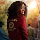Netflix’s ‘A Different World’ Sequel September 2026 Release Date: Trailer and First Look Article Photo Teaser