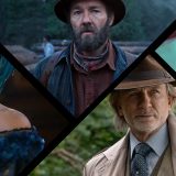 The Best Netflix Movies of 2025 Article Photo Teaser