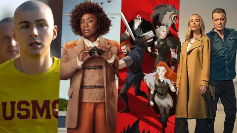 All 30 Netflix Series Canceled In 2025 Article Teaser Photo