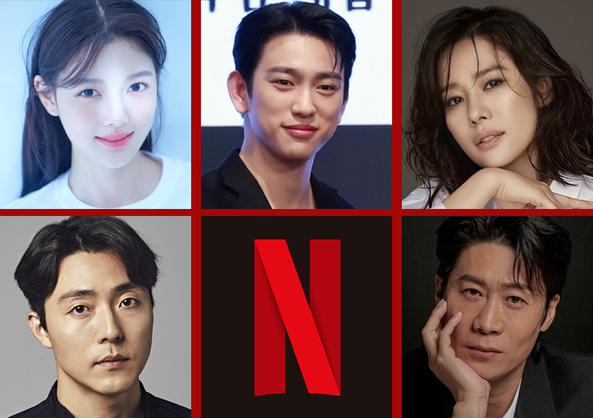 cast 100 days of lies netflix cast 100 days of lies netflix V2