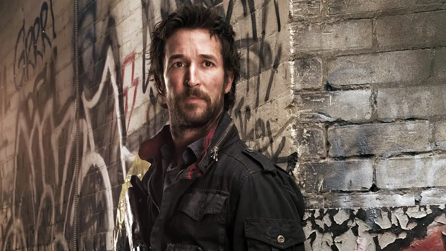 Falling Skies Releasing On Netflix Falling Skies Releasing On Netflix