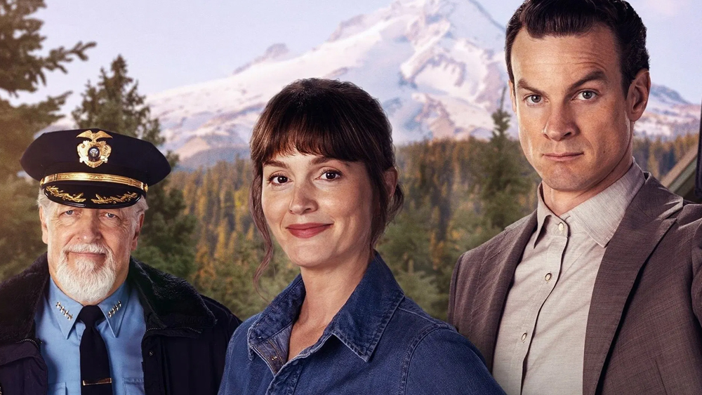 Netflix'e Ocak 2026'da Neler Geliyor? 7 İyi Polis Kötü Polis Netflix Ocak 2026