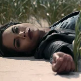 The Hunting Wives Creators’ Other Series on Netflix Is Leaving in January 2026 Article Photo Teaser