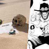 How Much of the Manga Has the One Piece Live-Action Series Covered So Far Including Season 3? Article Photo Teaser