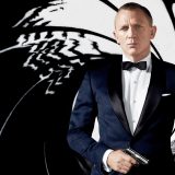 How to Watch the James Bond Movies in Order on Netflix Article Photo Teaser