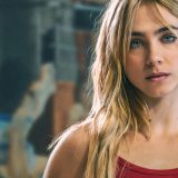 ‘Olympo’ Canceled at Netflix; Won’t Return for Season 2 Article Photo Teaser