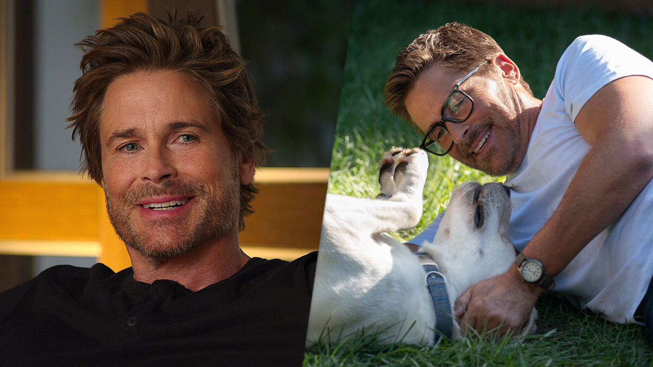 'In a Holidaze' Netflix Christmas Film: December 2026 Release, Cast & What Else We Know