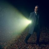 ‘Run Away’ Review: A Thrilling (Yet Forgettable) Harlan Coben Crime Drama Article Photo Teaser