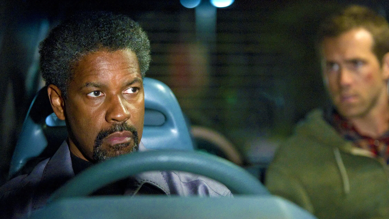 8 Great Movies Leaving Netflix At The End Of December