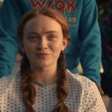 No, There Isn’t a Secret Unreleased Cut of Stranger Things Season 5 Article Photo Teaser