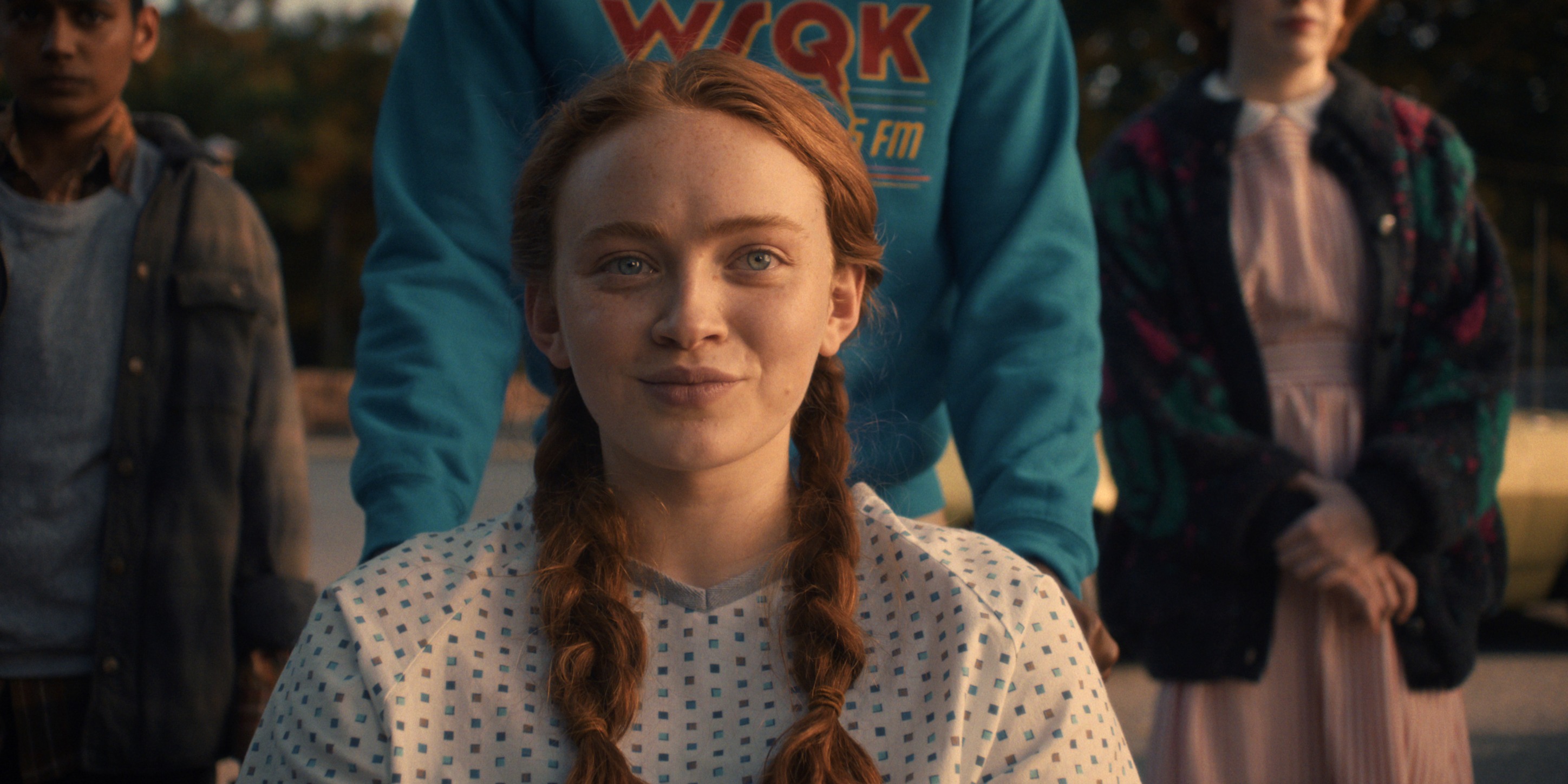 No, There Isn’t a Secret Unreleased Cut of Stranger Things Season 5