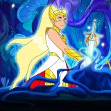 “I Hope She-Ra Will Find a New Home” She-Ra and the Princesses of Power Creator Says as Netflix Removal Looms Article Photo Teaser