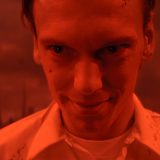 ‘Stranger Things’ Season 5 Shatters Nielsen Records In Opening Week Article Photo Teaser