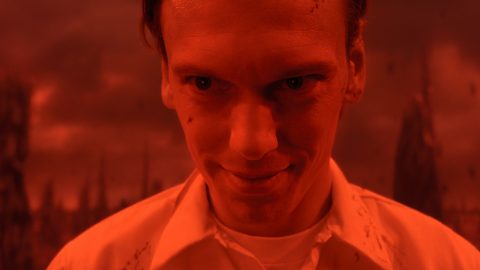 'Stranger Things' 5. Sezonu Açılış Haftasında Nielsen Rekorlarını Kırdı Makale Tanıtım Fotoğrafı