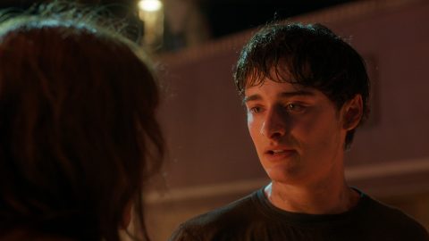 Stranger Things Season 5 Shouldn't Have Been Split Into Three Volumes Article Teaser Photo