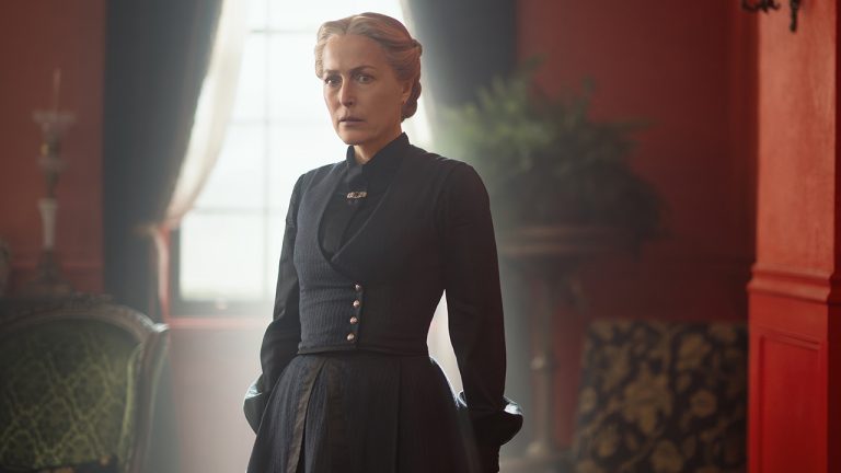 The Abandons Season 2: Will Netflix Renew & What To Expect If It Does Return