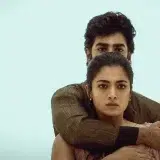 New Indian Movies & Series on Netflix: December 2025 Article Photo Teaser