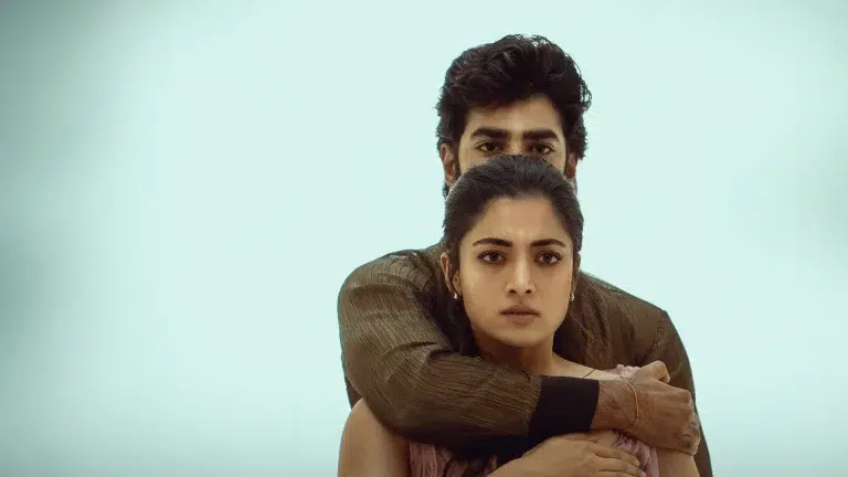 New Indian Movies &Amp; Series On Netflix: December 2025