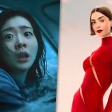 ‘The Great Flood’ Is A Big Hit and ‘Emily in Paris’ Season 5 Debuts Strong – Netflix Top 10 Report Article Photo Teaser