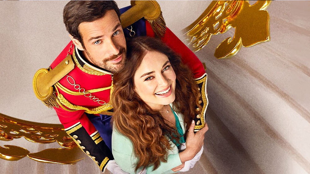 Netflix'e Ocak 2026'da Neler Geliyor? 10 Netflix'te Yeni Kraliyet Ailesi