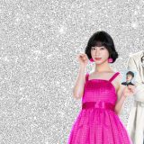 ‘This Is I’ Japanese Film Coming to Netflix in February 2026 Article Photo Teaser