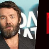 Netflix’s ‘Trigger Point’ Starring Joel Edgerton Eyes November 2026 Film Start Article Photo Teaser
