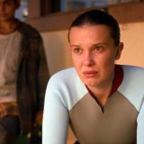 What Time Will Stranger Things Season 5 Volume 3 Be on Netflix? (Full Global Release Guide) Article Photo Teaser