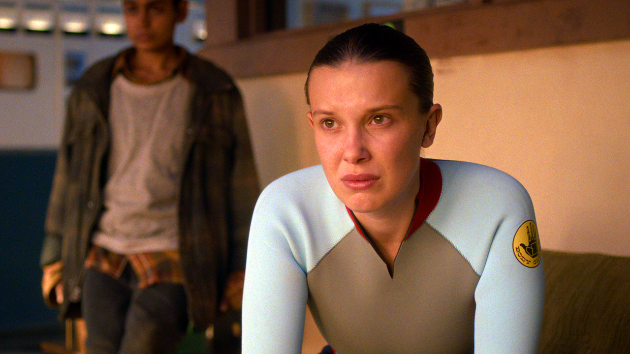 What Time Will Stranger Things Season 5 Volume 3 Be on Netflix? (Full Global Release Guide)