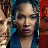 What’s Coming to Netflix This Week: December 29th to January 4th, 2026 Article Photo Teaser