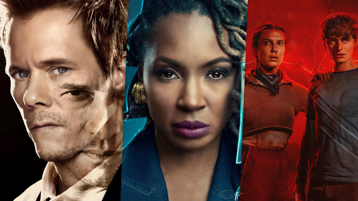 What’s Coming to Netflix This Week: December 29th to January 4th, 2026