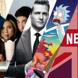 What’s Leaving Netflix UK in January 2026 Article Photo Teaser