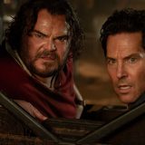 Here’s When The New ‘Anaconda’ Will Release on Netflix in 2026 Article Photo Teaser