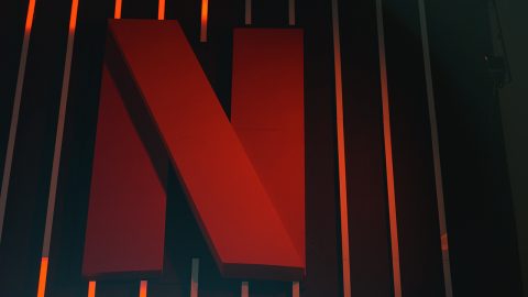 Why Netflix Originals Leave Netflix & The Different Types of Netflix Original