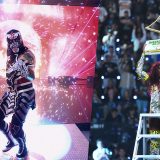 ‘WWE: Unreal’ Season 2 Coming to Netflix in January 2026 Article Photo Teaser